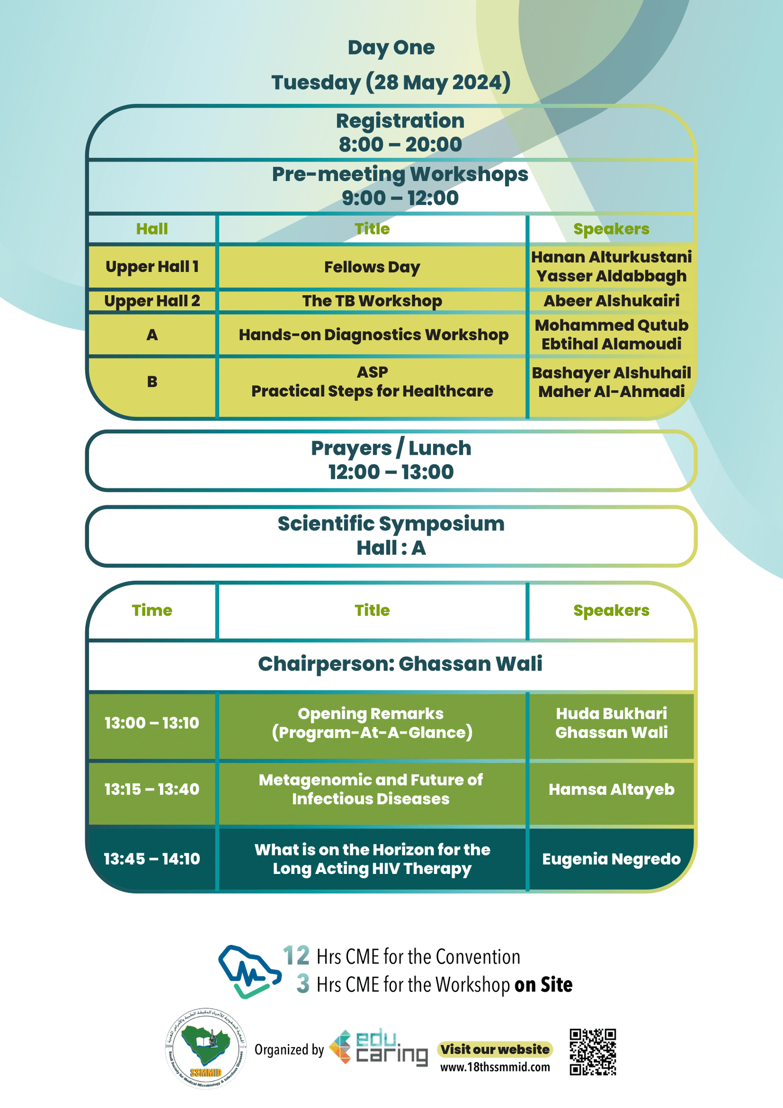 1710900650-18th SSMMID Prelim Program1-2.png