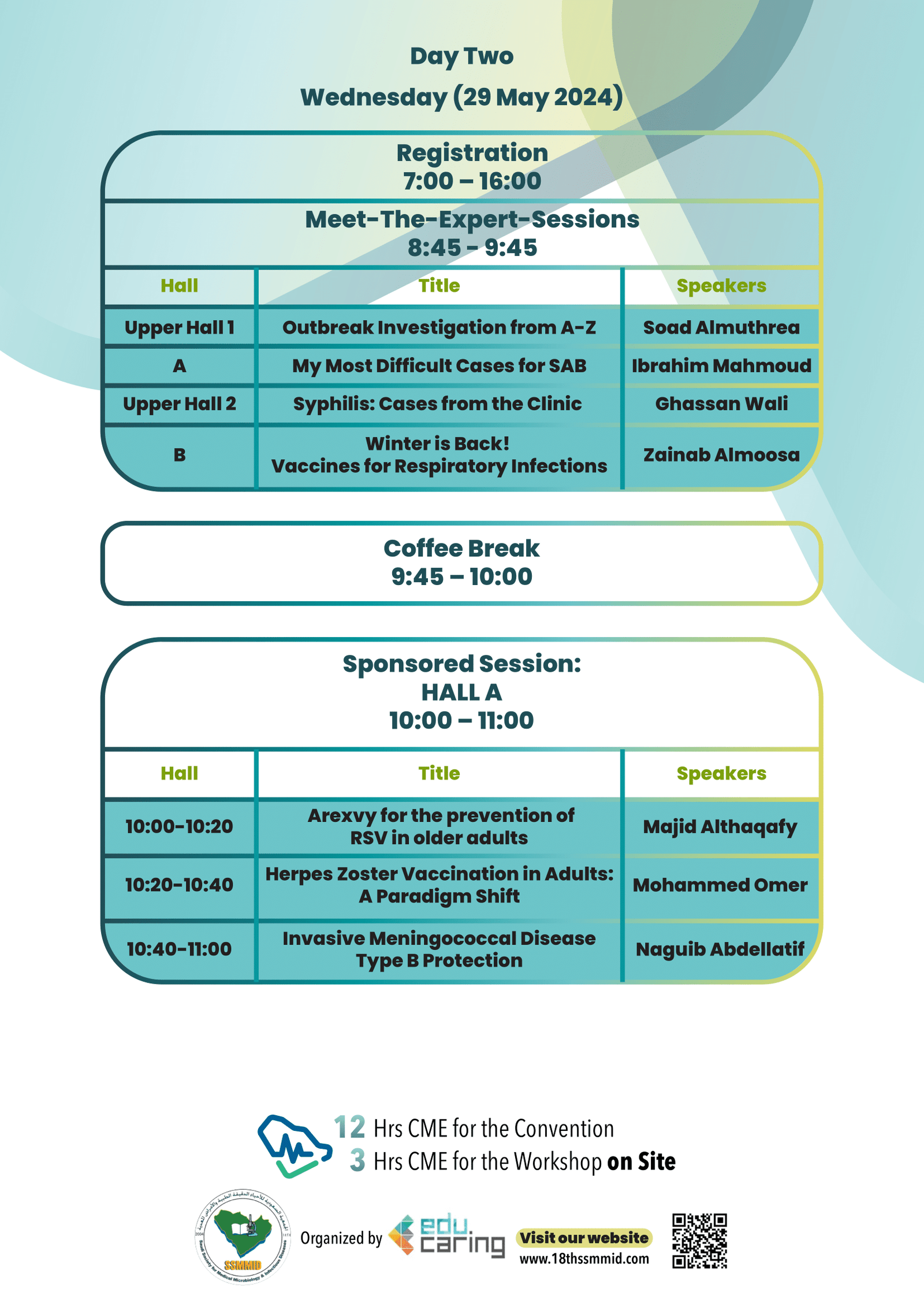 1710900690-18th SSMMID Prelim Program1-4.png