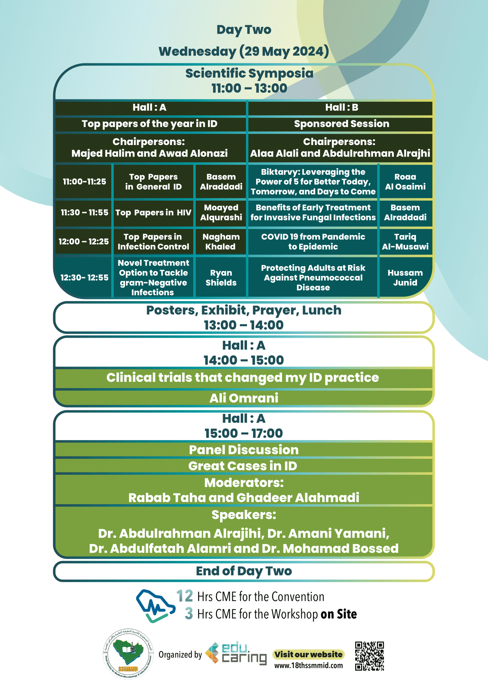 1710900741-18th SSMMID Prelim Program1-5.png