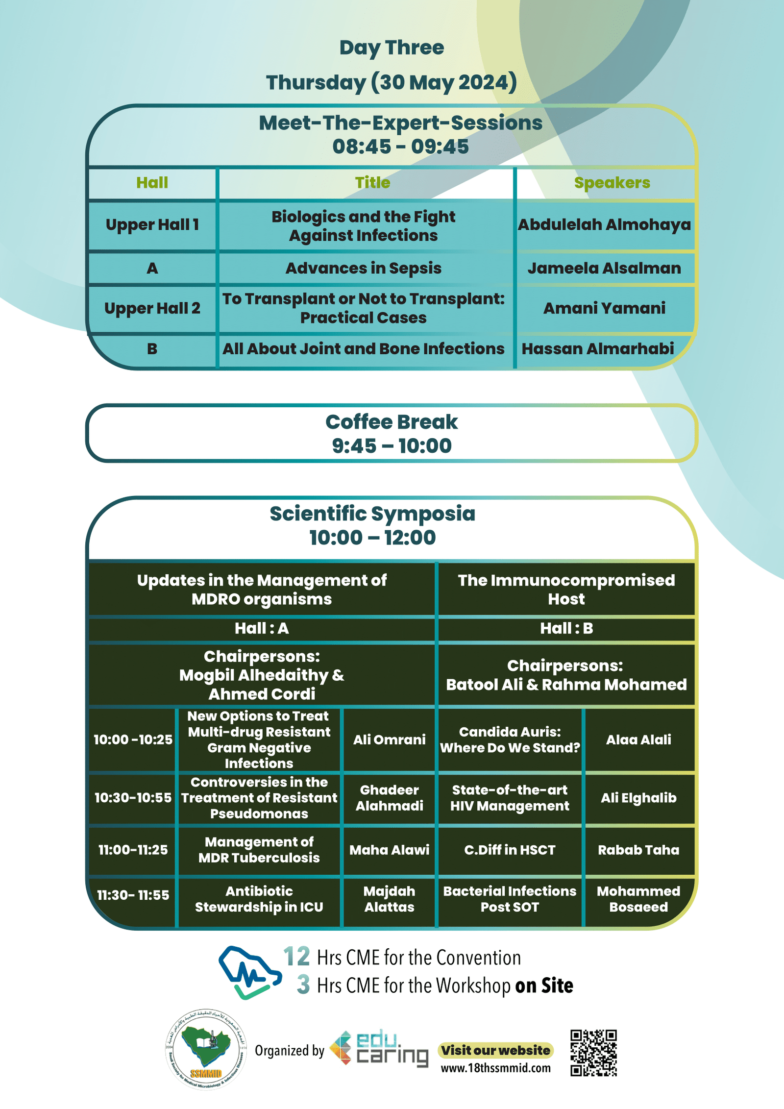 1710900762-18th SSMMID Prelim Program1-6.png