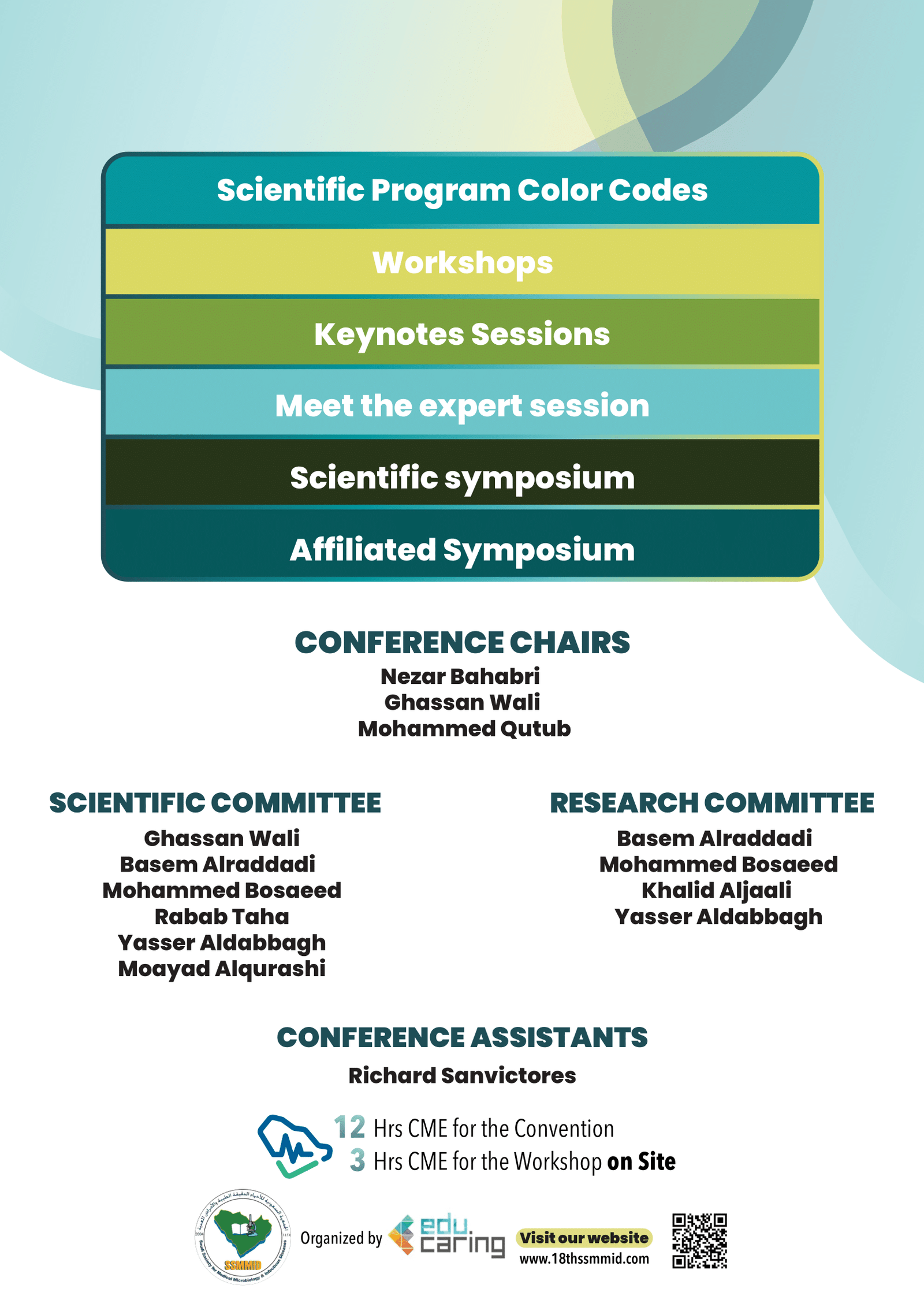 1710900801-18th SSMMID Prelim Program1-8.png